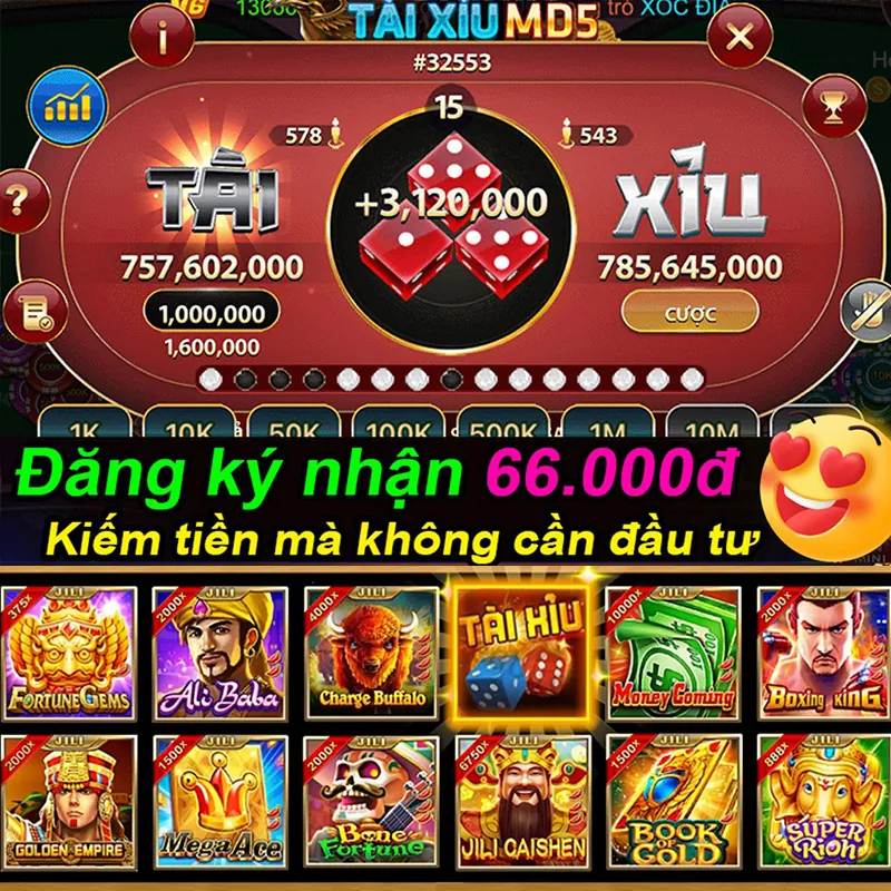 Casino mocbai.com